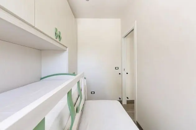 Comfort Villa, 3 Yatak Odası