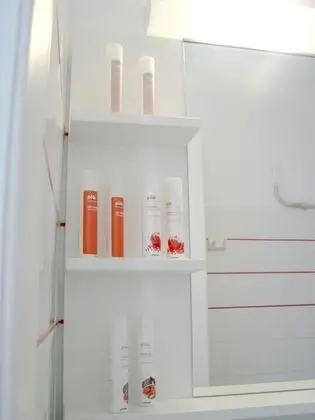 Standard Tek Büyük veya İki Ayrı Yataklı Oda, Bahçe Manzaralı (Ground Floor)