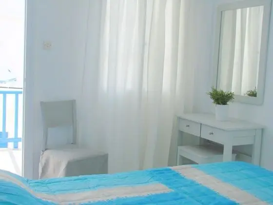 Superior Tek Büyük veya İki Ayrı Yataklı Oda, Dağ Manzaralı (Upper Floor)