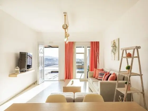Villa, 2 Yatak Odası, Kişiye Özel Havuzlu, Deniz Manzaralı