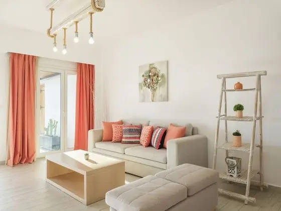 Villa, 2 Yatak Odası, Kişiye Özel Havuzlu, Deniz Manzaralı