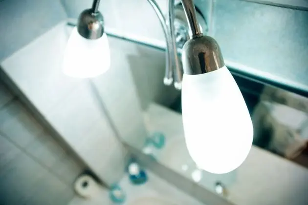 Tek Büyük Yataklı Oda, Deniz Manzaralı