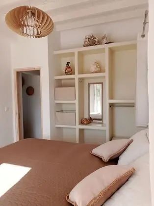 Luxury Villa