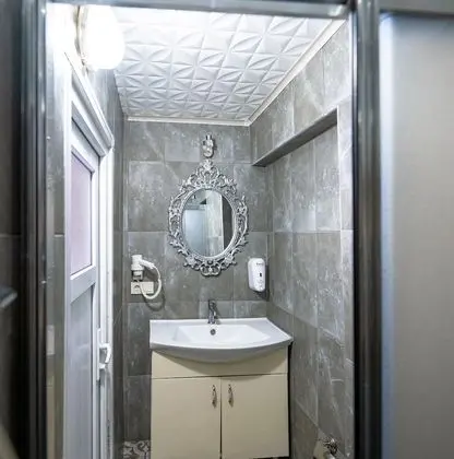 Classic Apartment, 1 Bedroom
