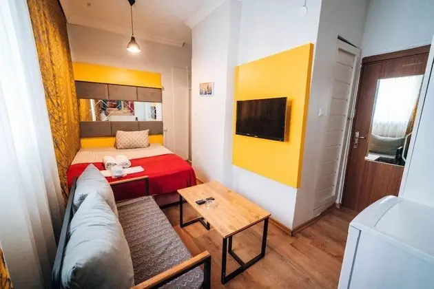 Stüdyo
