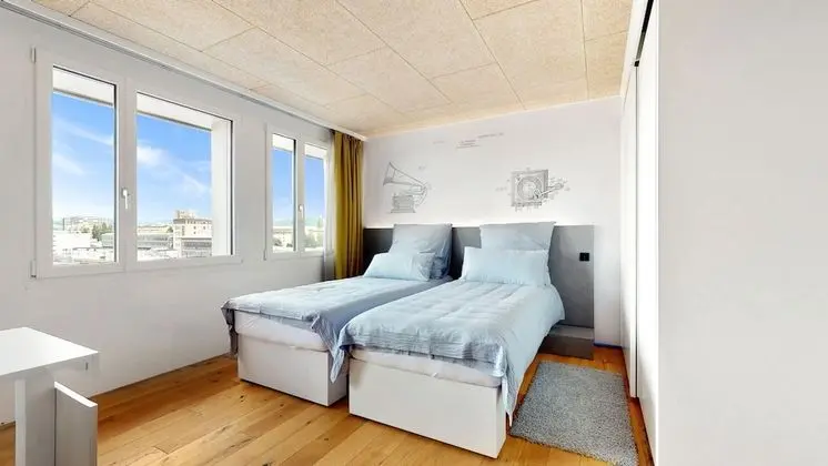 Deluxe Stüdyo