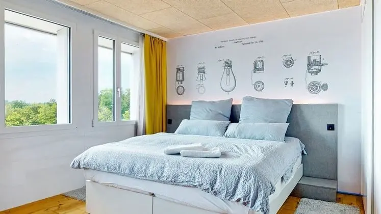Deluxe Stüdyo