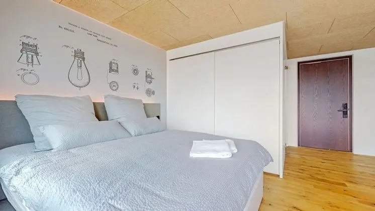 Deluxe Stüdyo