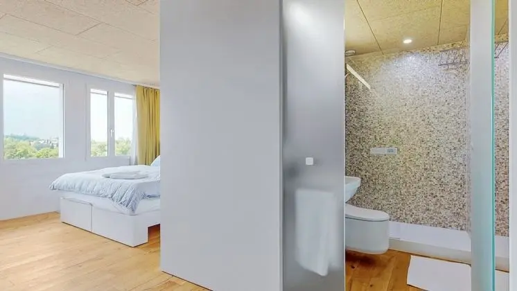 Deluxe Stüdyo