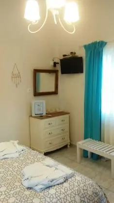 Stüdyo