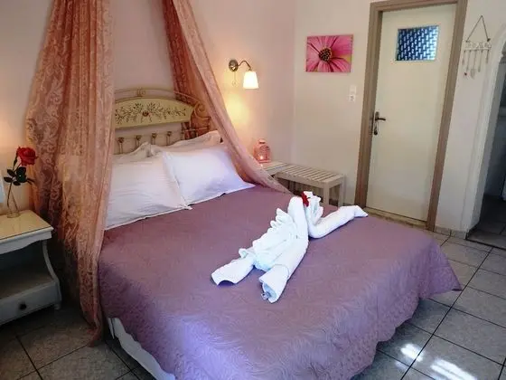 Stüdyo