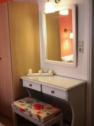 Stüdyo (3 guests)