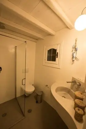 Deluxe Villa, 2 Yatak Odası, Kişiye Özel Havuzlu