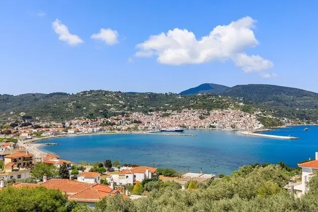 Superior Stüdyo
