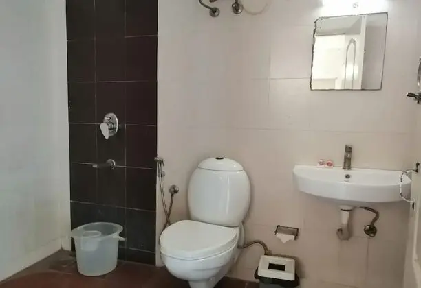 Standard Oda