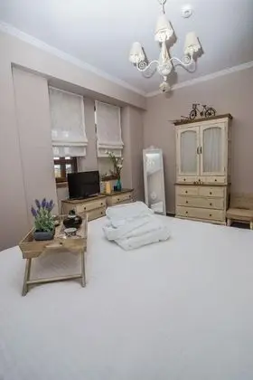 Family Villa (Sunrise)