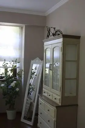 Family Villa (Sunrise)