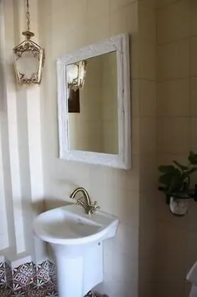 Family Villa (Sunrise)