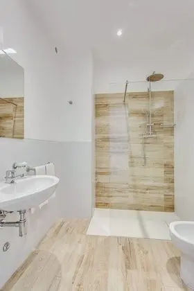 Superior Üç Kişilik Oda