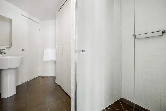 Apart Daire, 1 Yatak Odası ( Healthy Sleep Package)