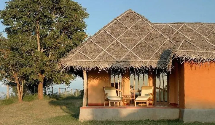 Pool Reserve