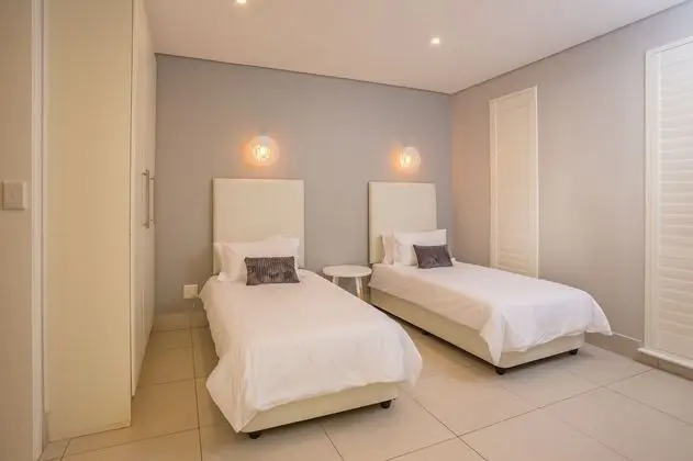 Comfort Apart Daire, 3 Yatak Odası