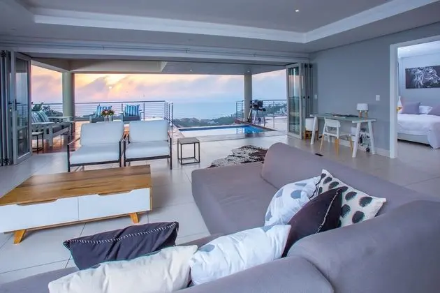 Comfort Apart Daire, 3 Yatak Odası