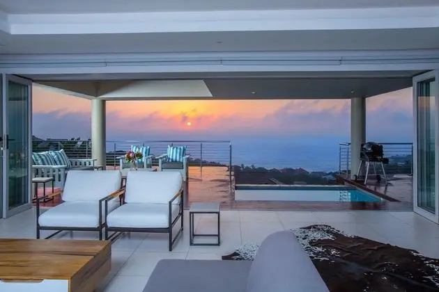 Comfort Apart Daire, 3 Yatak Odası
