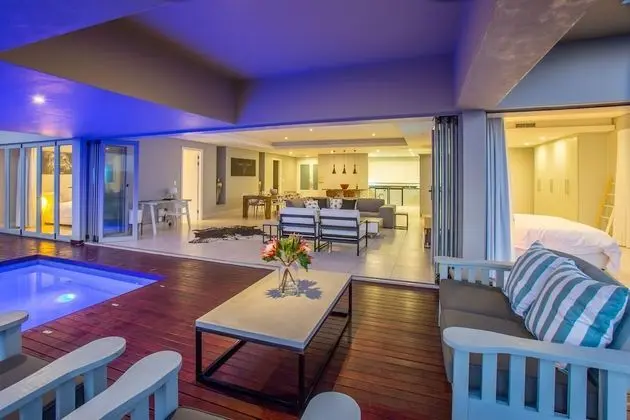 Comfort Apart Daire, 3 Yatak Odası