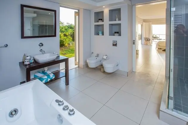 Comfort Apart Daire, 3 Yatak Odası