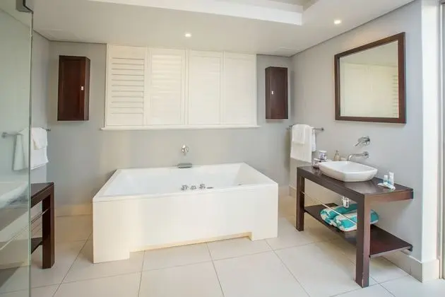 Comfort Apart Daire, 3 Yatak Odası