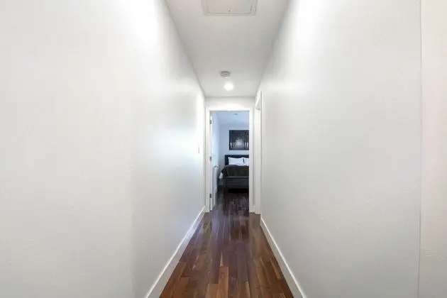 Apart Daire, 2 Yatak Odası (1 Bedroom)