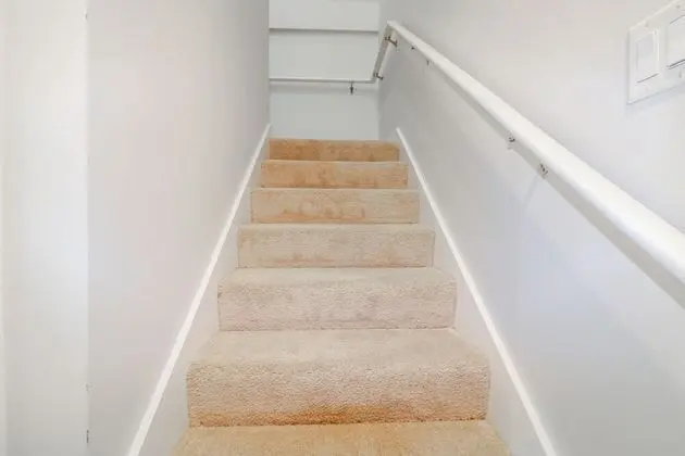 Apart Daire, 2 Yatak Odası (1 Bedroom)