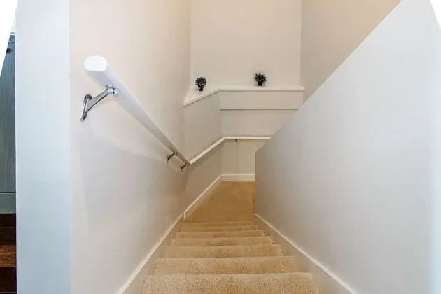 Apart Daire, 2 Yatak Odası (1 Bedroom)