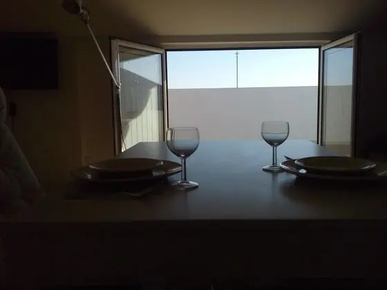 Panoramic Çatı Katı Süiti (Penthouse), Teras, Şehir Manzaralı