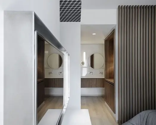 Deluxe Süit, 1 En Büyük (King) Boy Yatak ve Çekyat