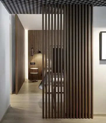 Deluxe Süit, 1 En Büyük (King) Boy Yatak ve Çekyat