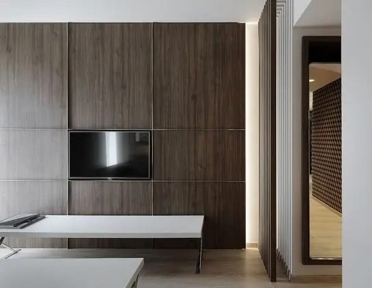 Deluxe Süit, 1 En Büyük (King) Boy Yatak ve Çekyat