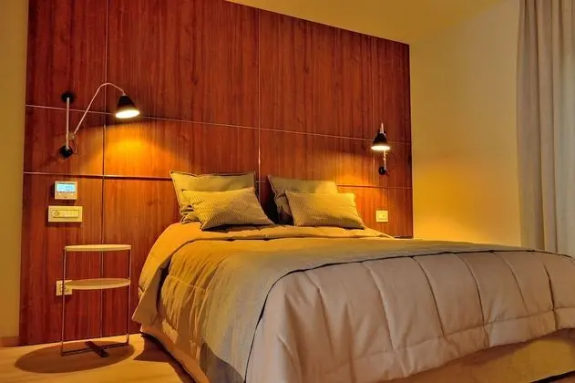 Junior Süit (Single Use)