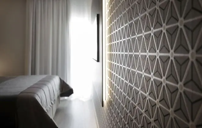 Junior Süit (Single Use)