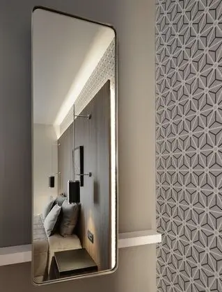 Junior Süit (Single Use)