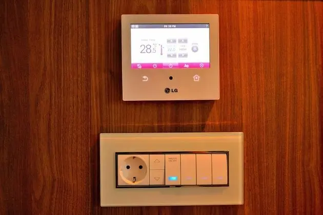 Junior Süit (Single Use)