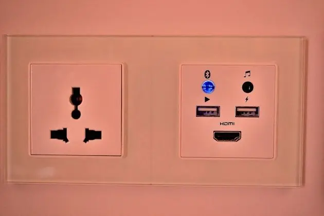 Junior Süit (Single Use)