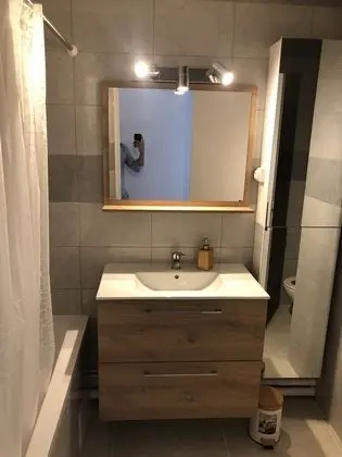 Deluxe Tek Kişilik Oda, Ortak Banyo