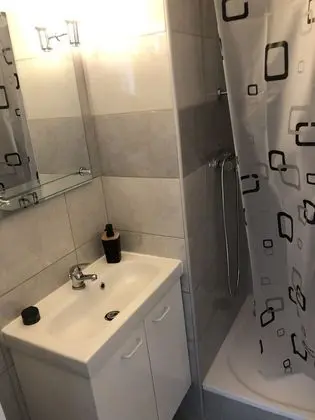 Deluxe Tek Kişilik Oda, Ortak Banyo