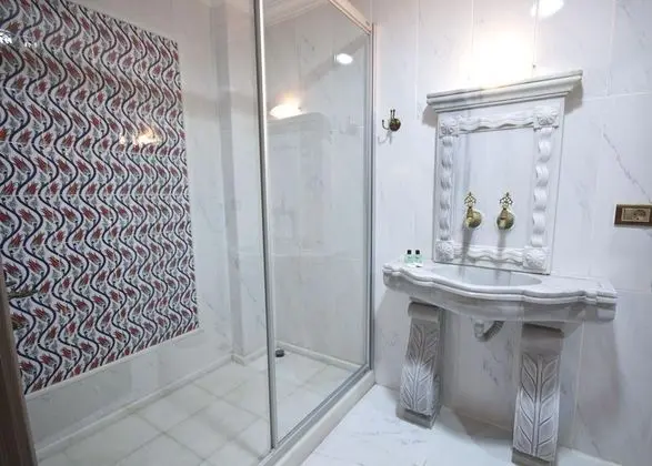 Çift ​​kişilik Comfort