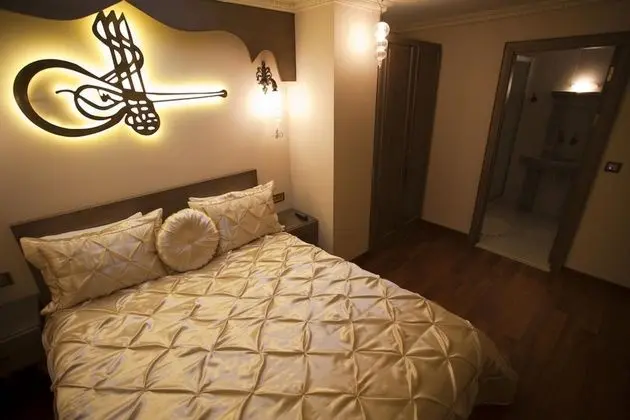Çift ​​kişilik Comfort