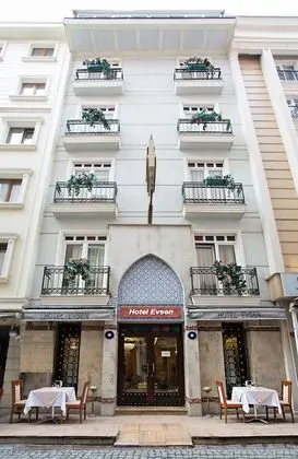 Economy Tek Büyük Yataklı Oda, 1 Çift Kişilik Yatak (No Windows)