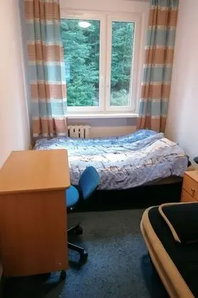 Ev