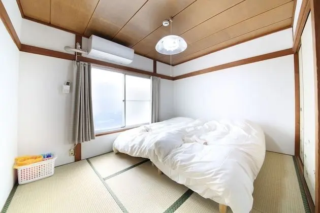 Ev (Private Vacation Home)